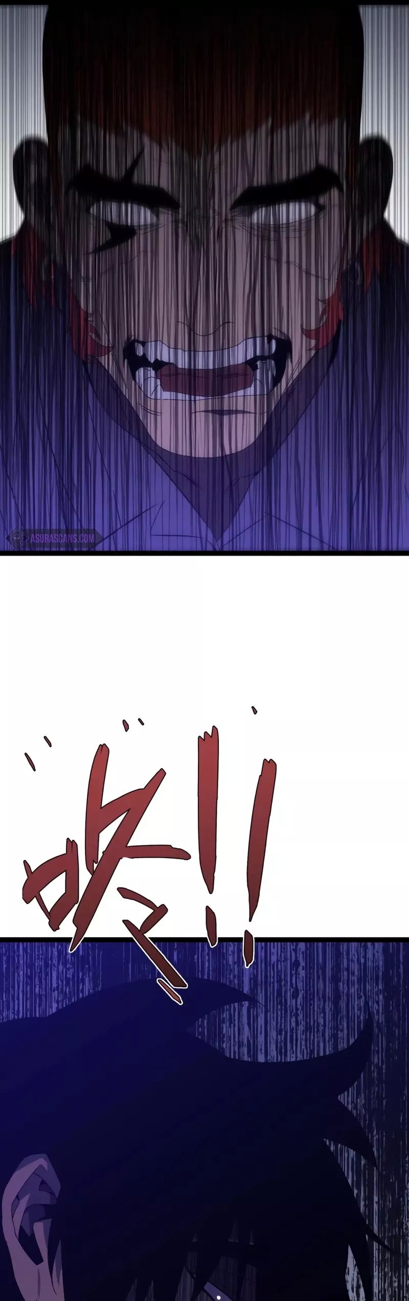 Talent Copycat Chapter 55 page 32 - 