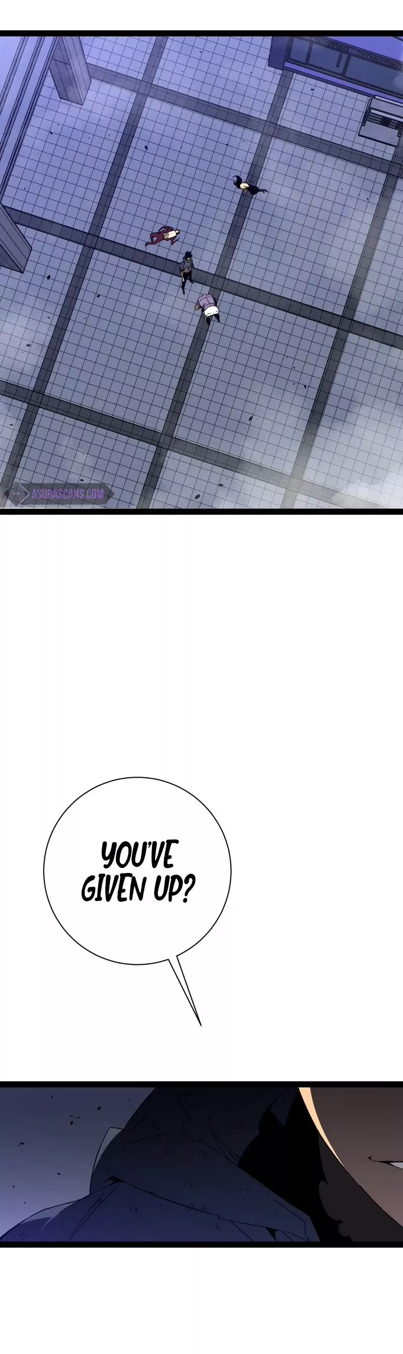 Talent Copycat Chapter 56 page 13 - 
