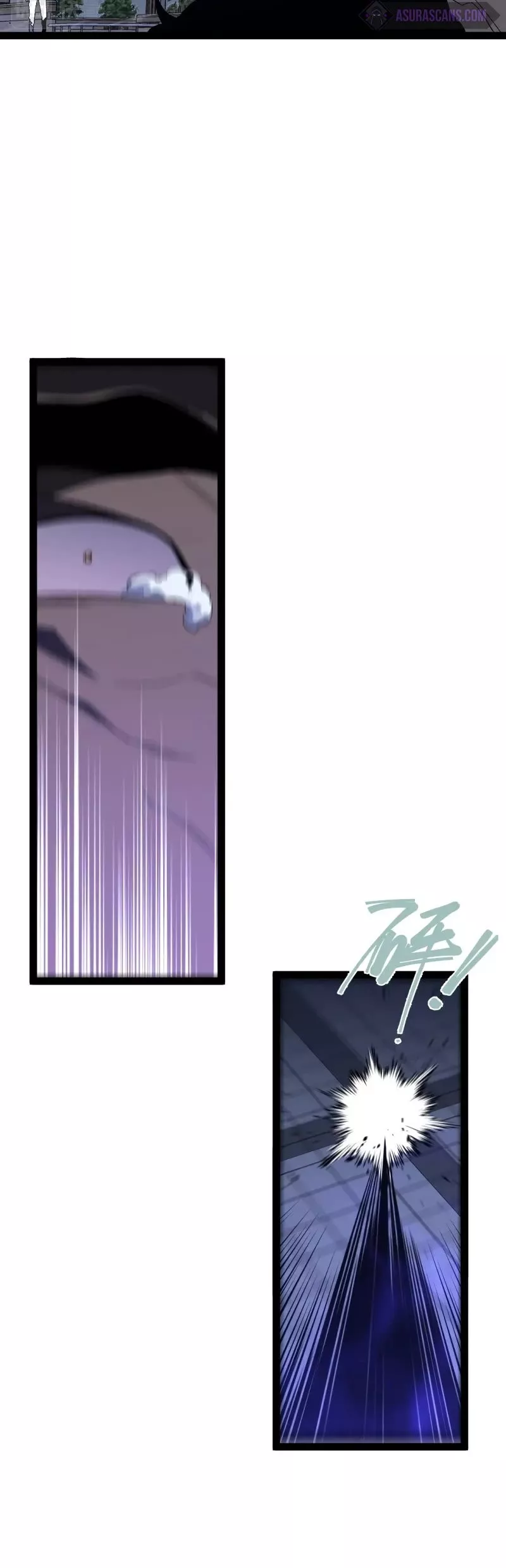 Talent Copycat Chapter 56 page 5 - 