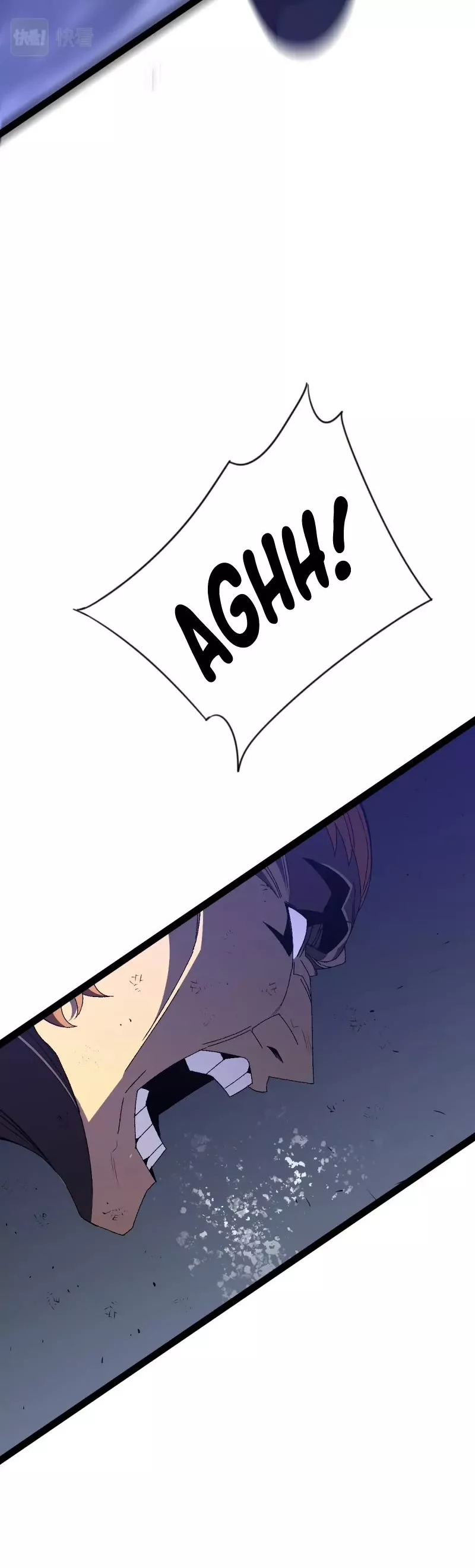 Talent Copycat Chapter 56 page 9 - 