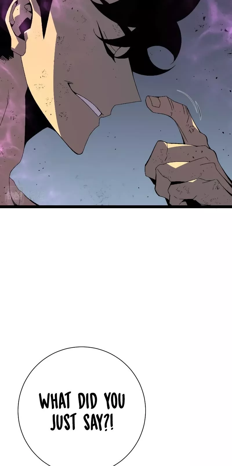 Talent Copycat Chapter 57 page 12 - 
