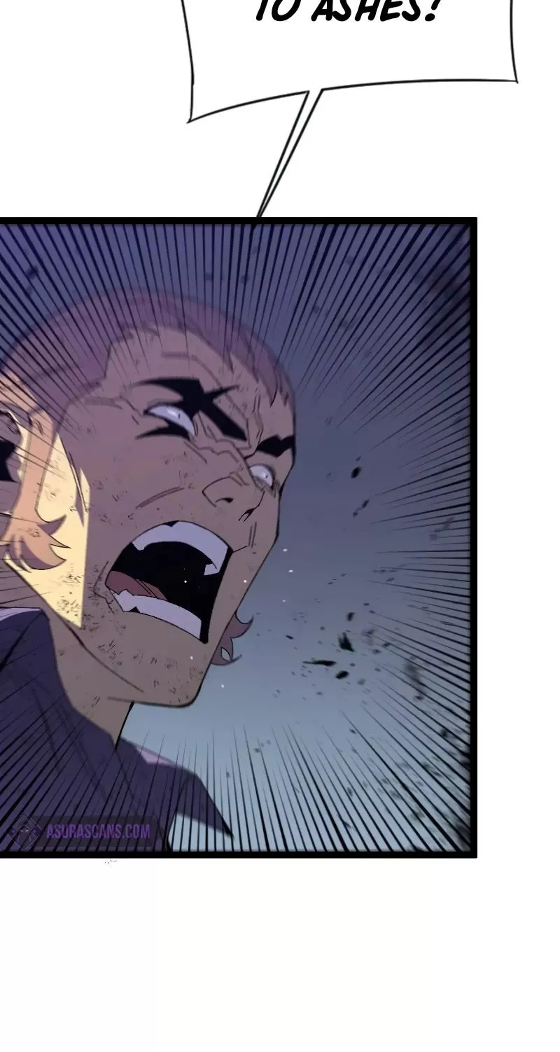 Talent Copycat Chapter 57 page 16 - 