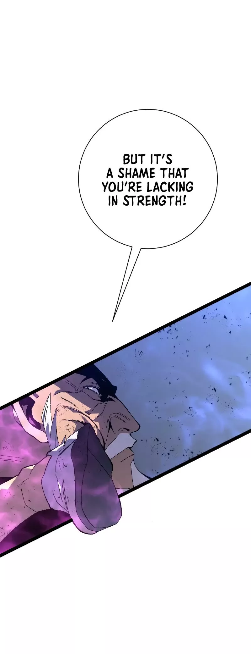 Talent Copycat Chapter 57 page 23 - 