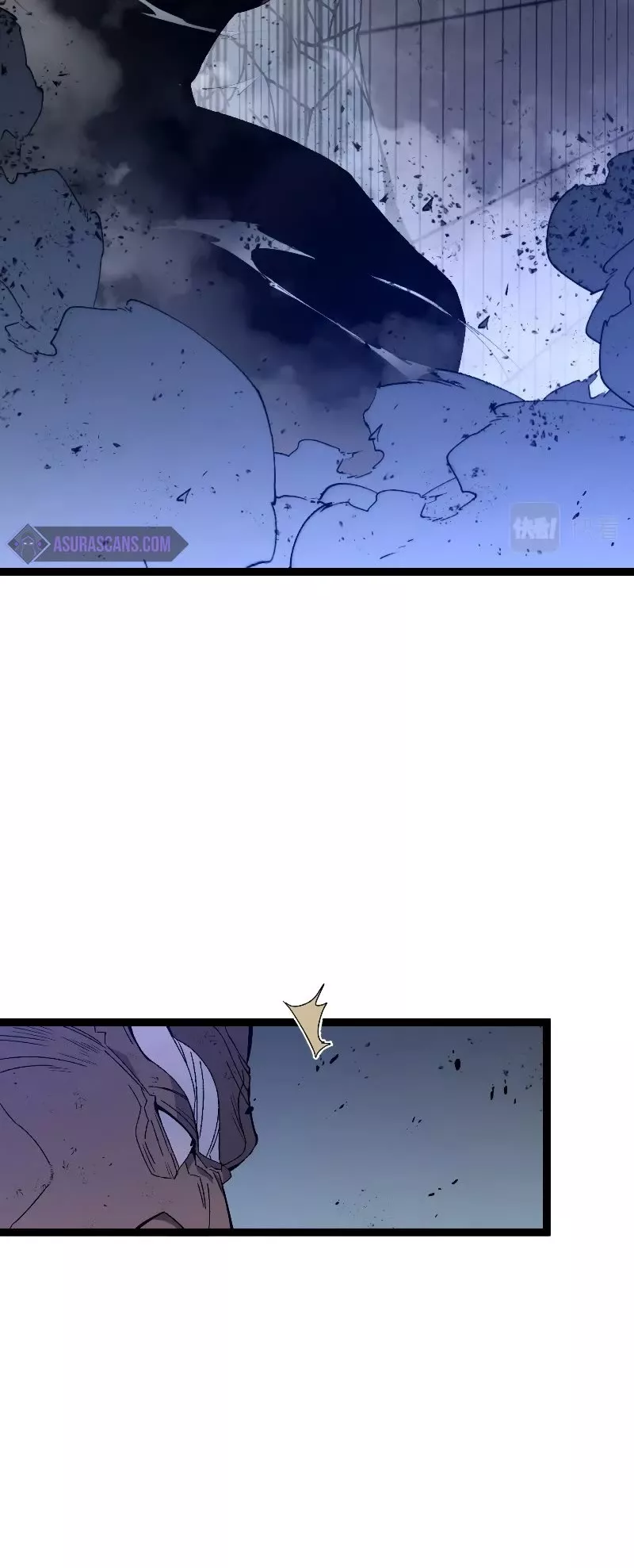 Talent Copycat Chapter 57 page 28 - 