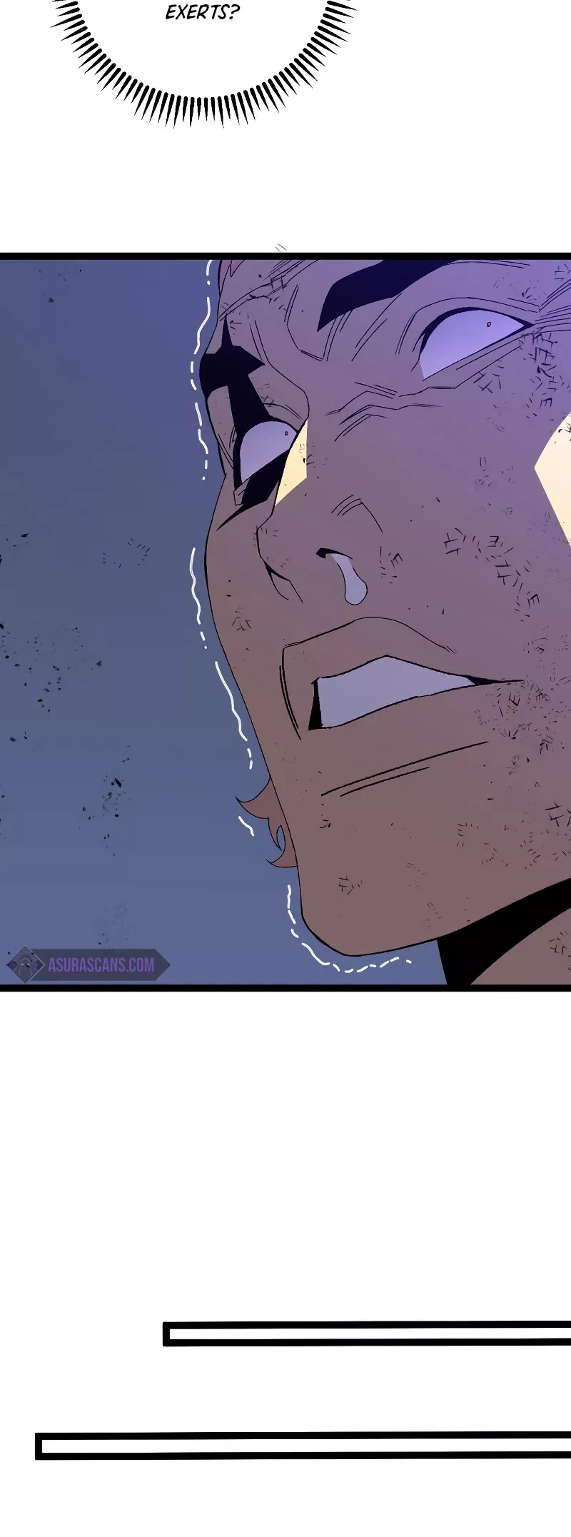 Talent Copycat Chapter 58 page 10 - 