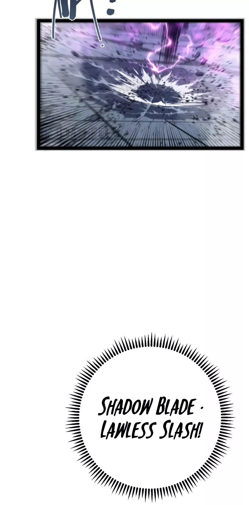 Talent Copycat Chapter 59 page 11 - 