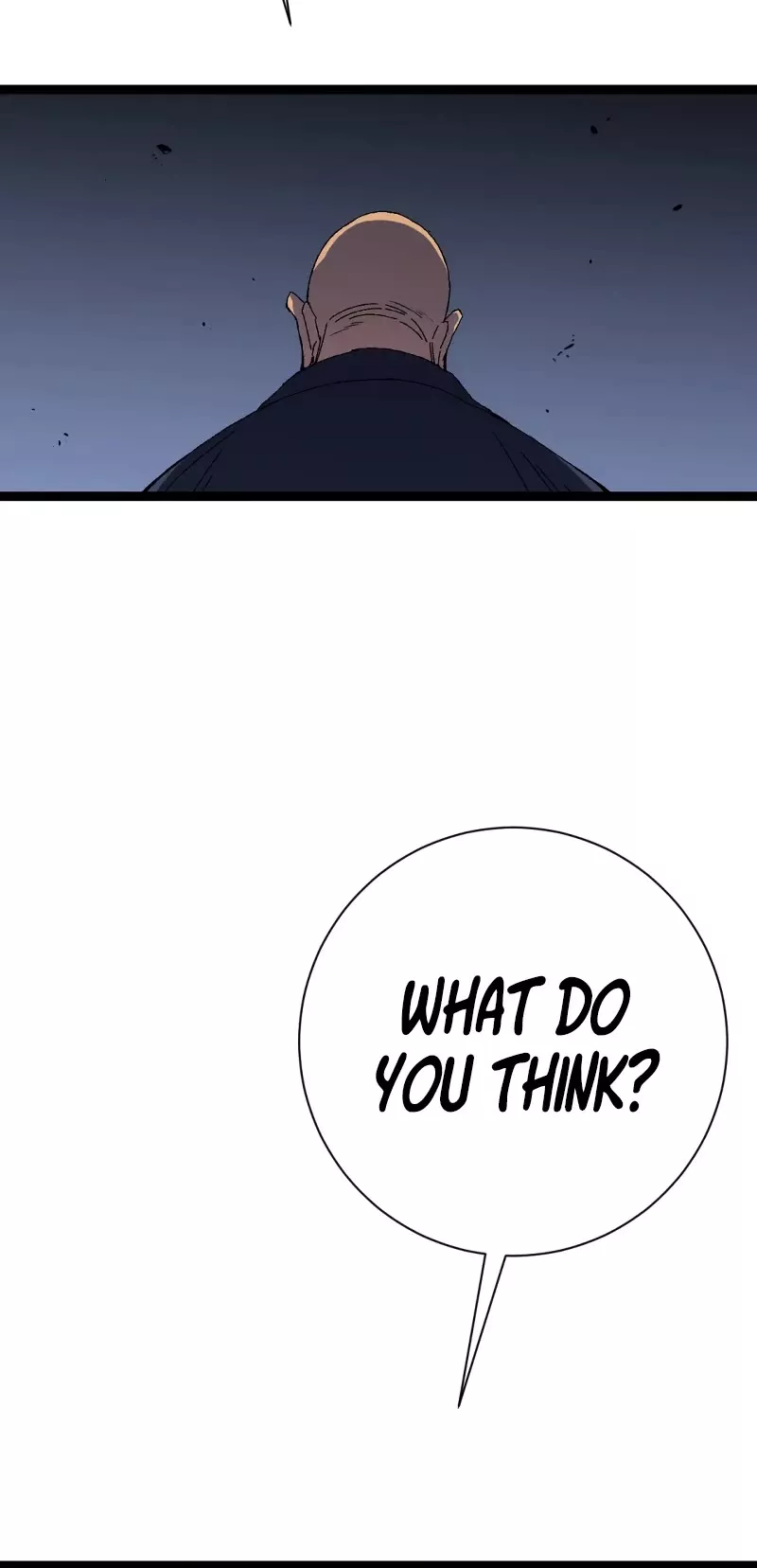 Talent Copycat Chapter 59 page 24 - 