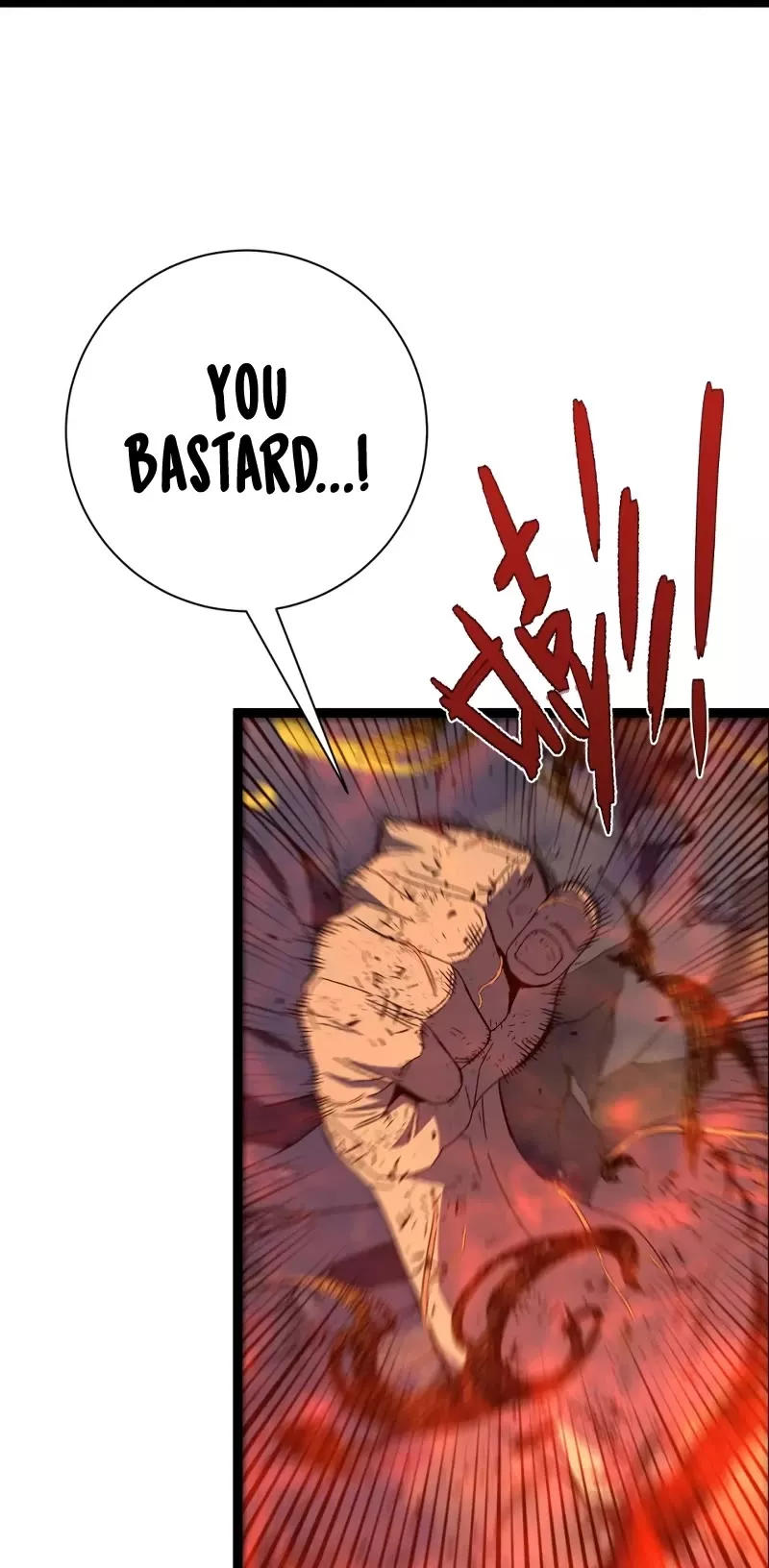 Talent Copycat Chapter 59 page 5 - 