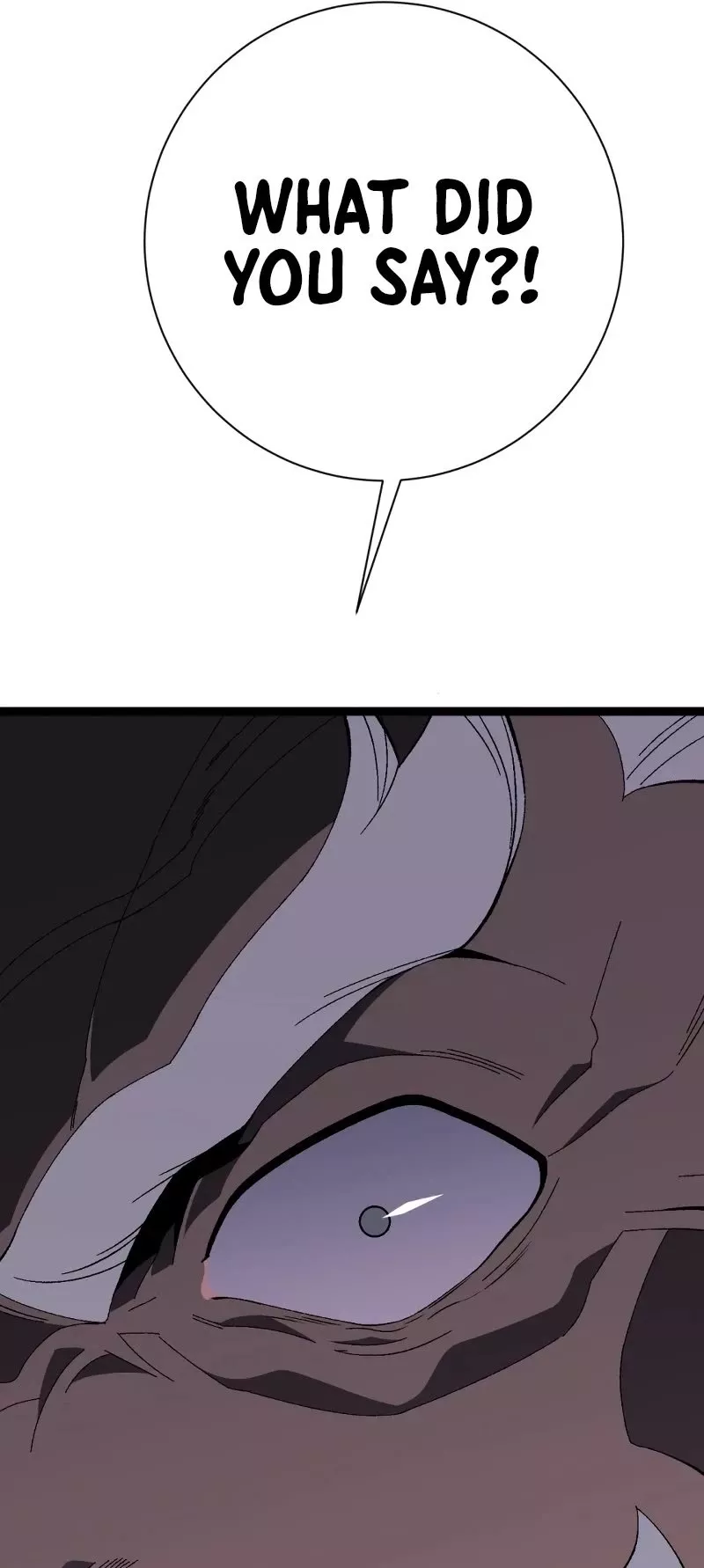 Talent Copycat Chapter 59 page 43 - 