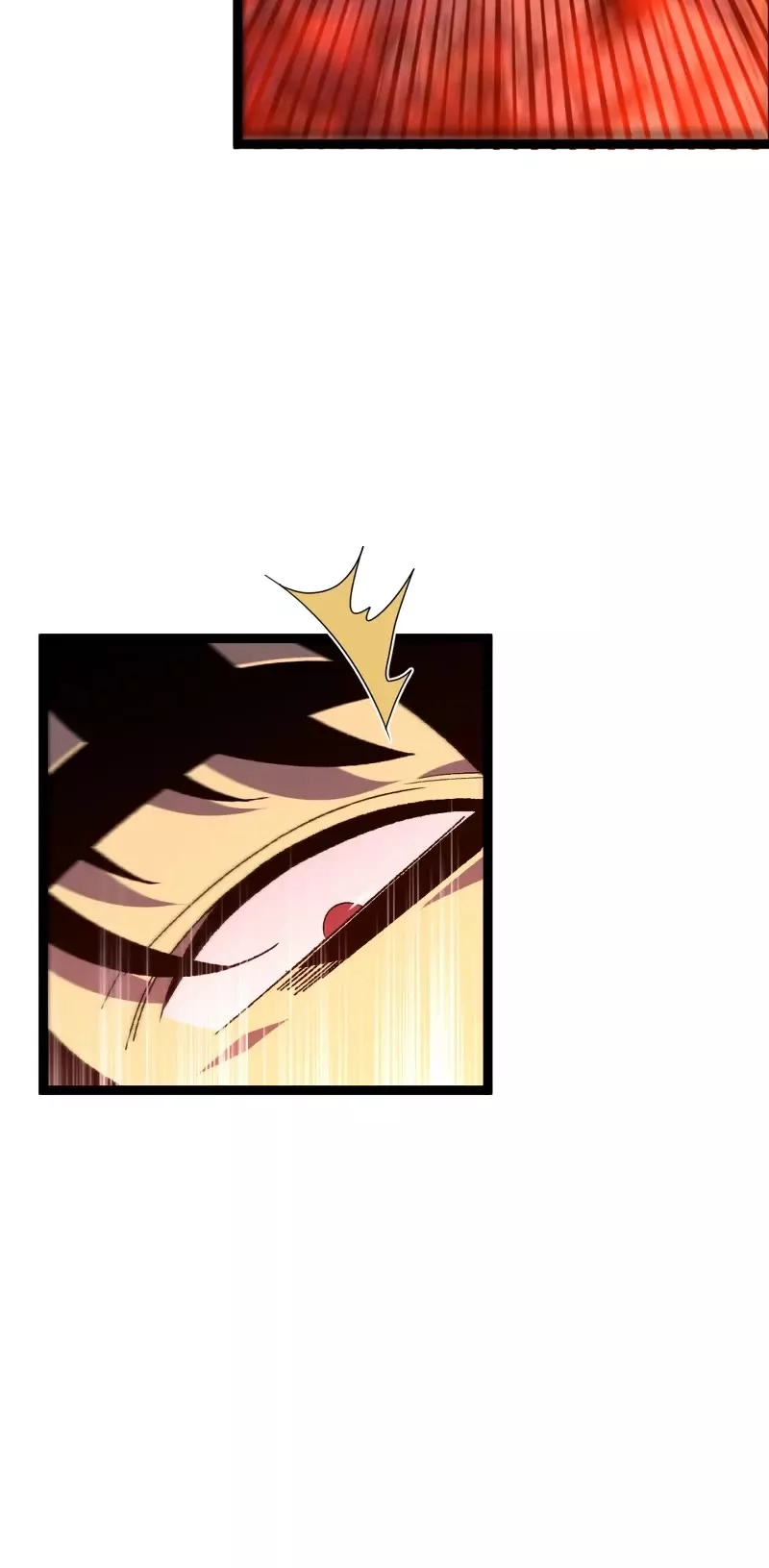 Talent Copycat Chapter 59 page 6 - 