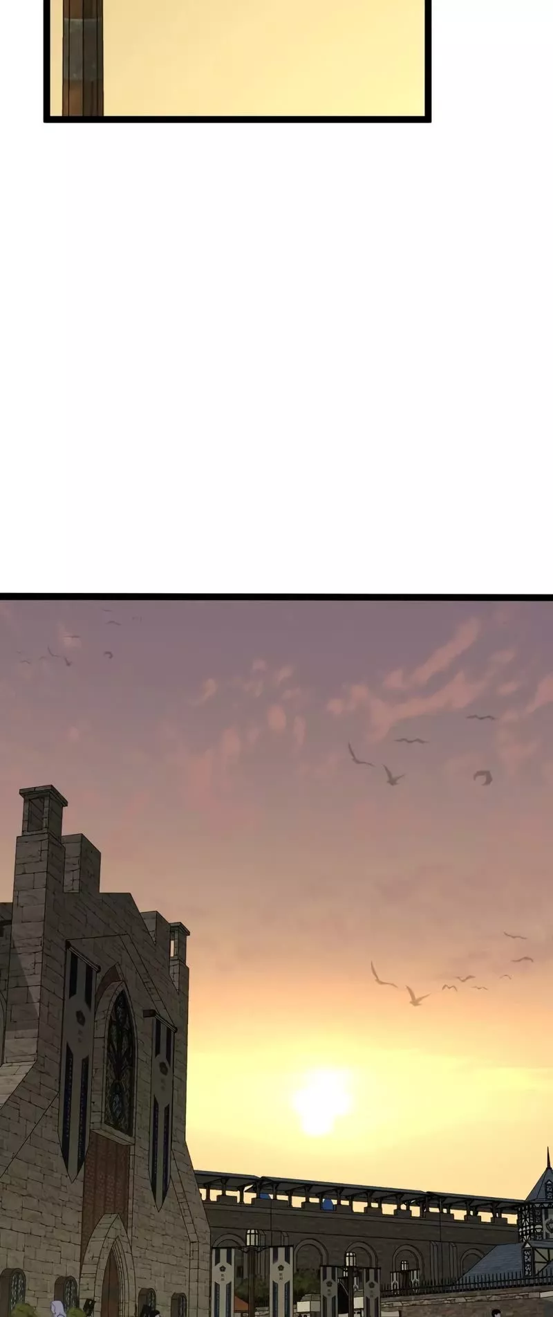 Talent Copycat Chapter 60 page 40 - 