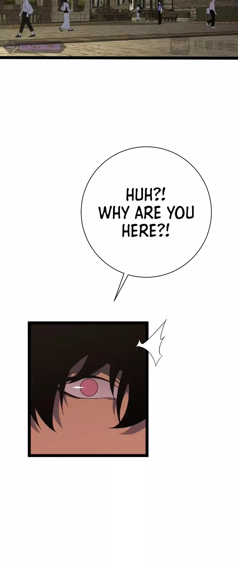 Talent Copycat Chapter 60 page 41 - 