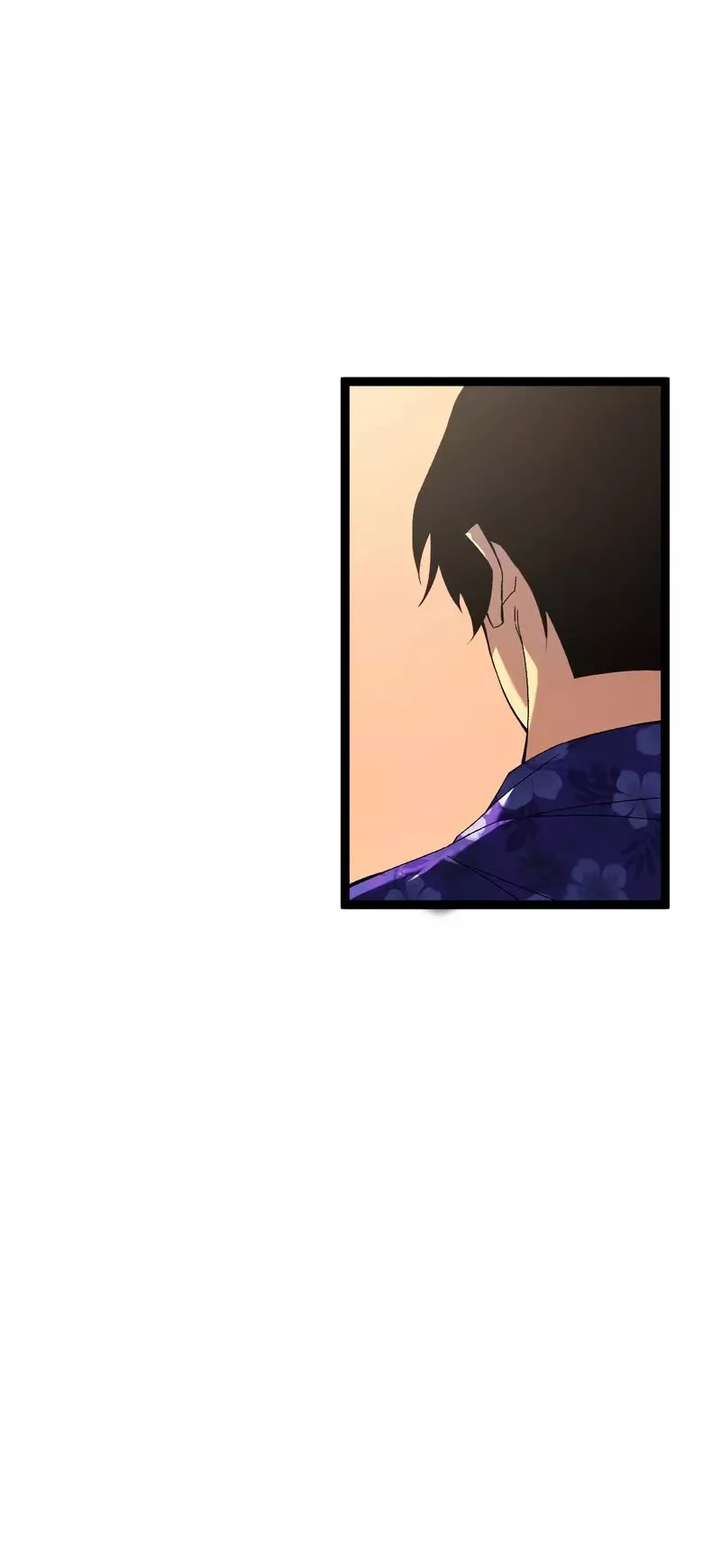 Talent Copycat Chapter 61 page 16 - 