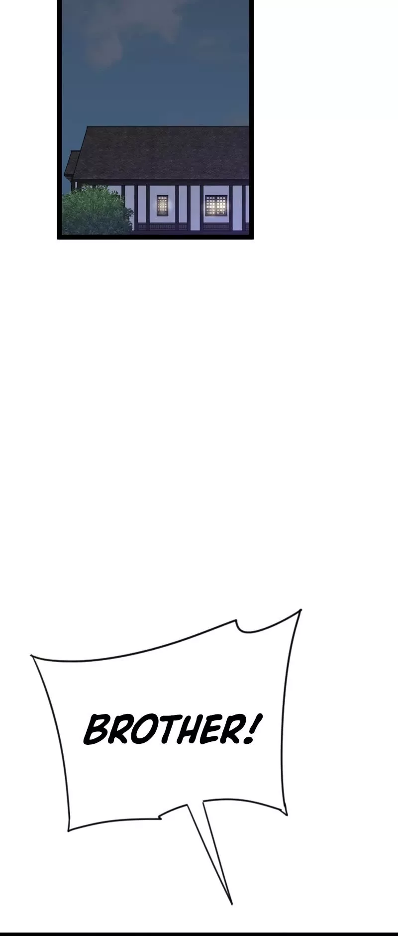 Talent Copycat Chapter 61 page 20 - 