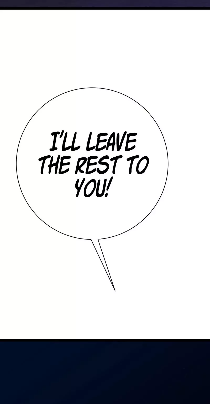 Talent Copycat Chapter 61 page 28 - 