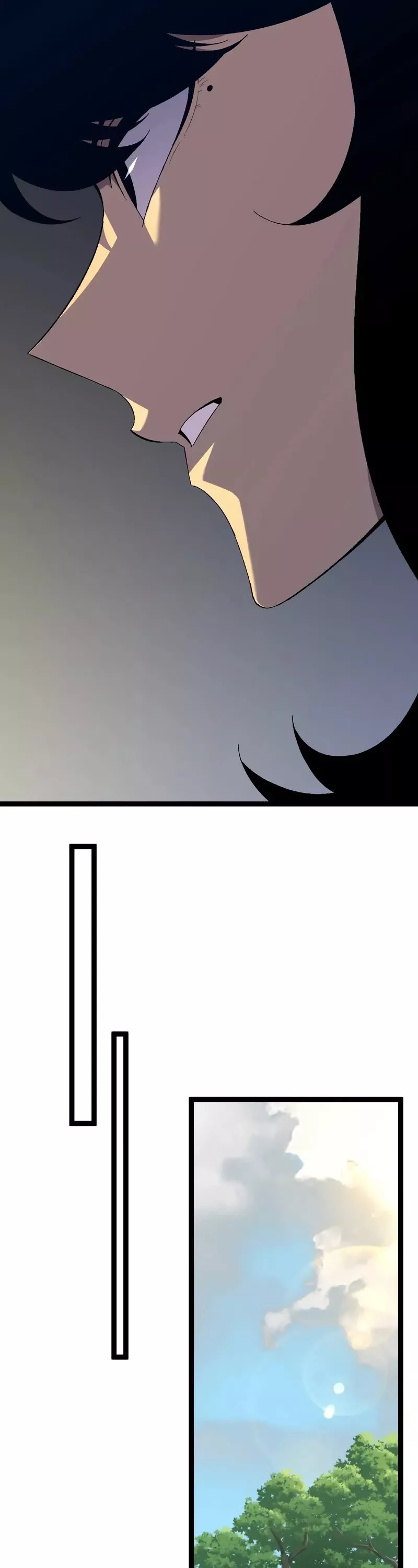 Talent Copycat Chapter 61 page 29 - 