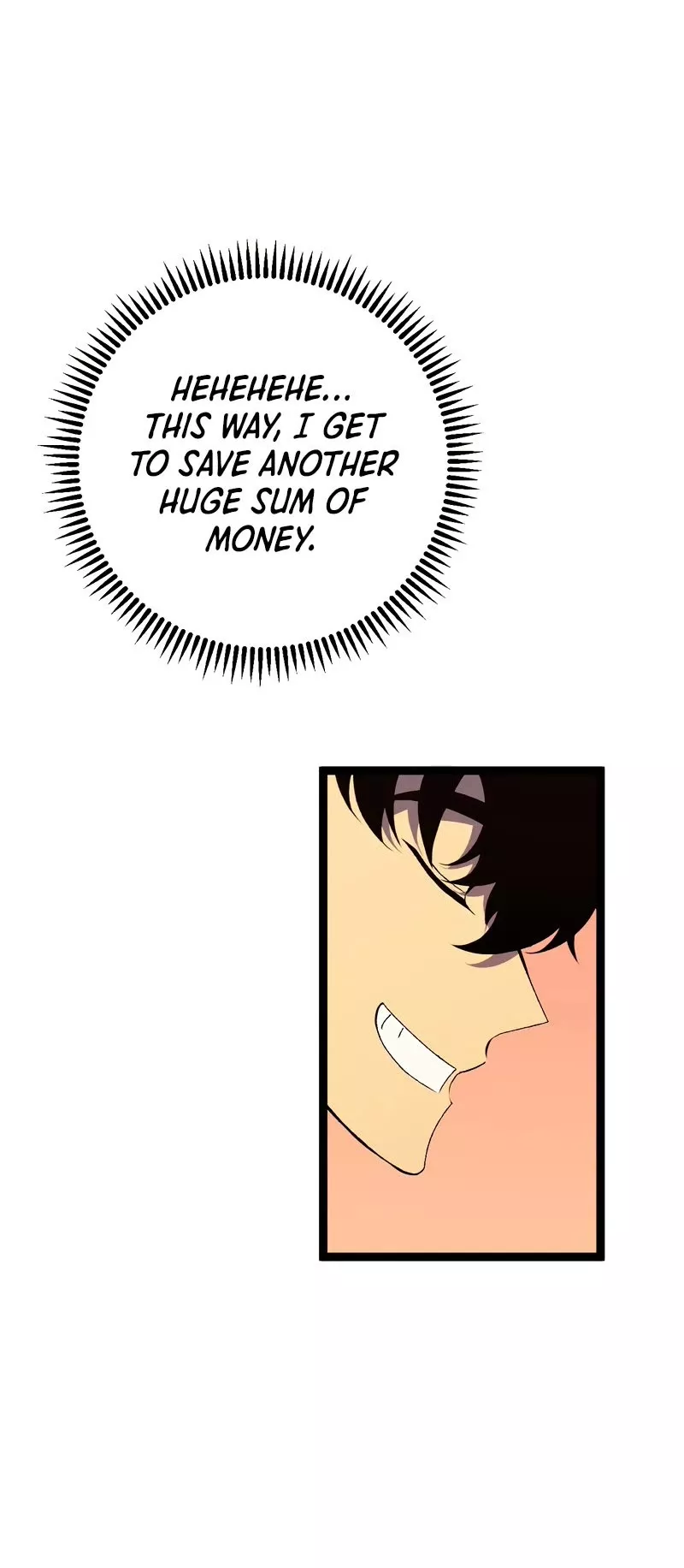 Talent Copycat Chapter 62 page 27 - 