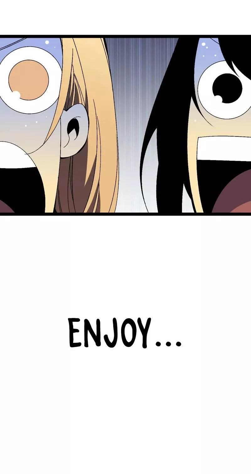 Talent Copycat Chapter 62 page 35 - 