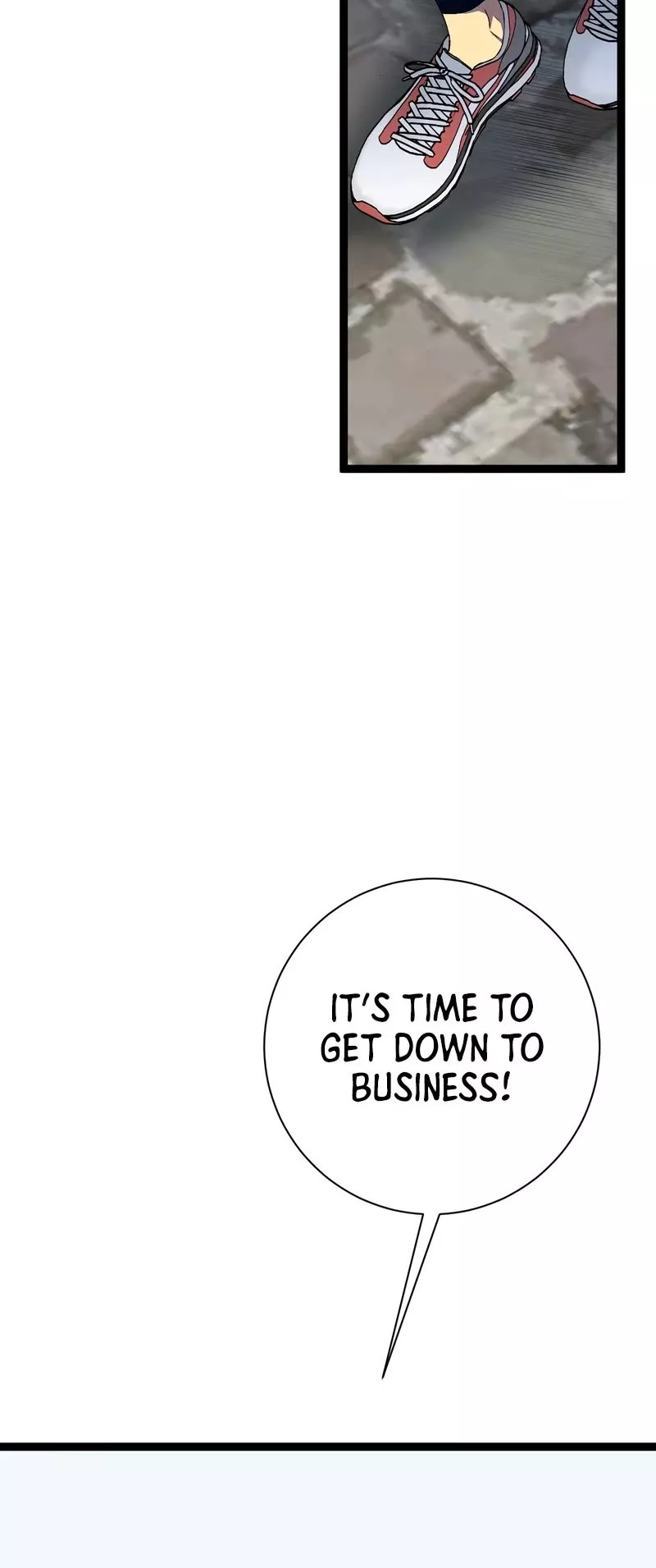 Talent Copycat Chapter 63 page 12 - 