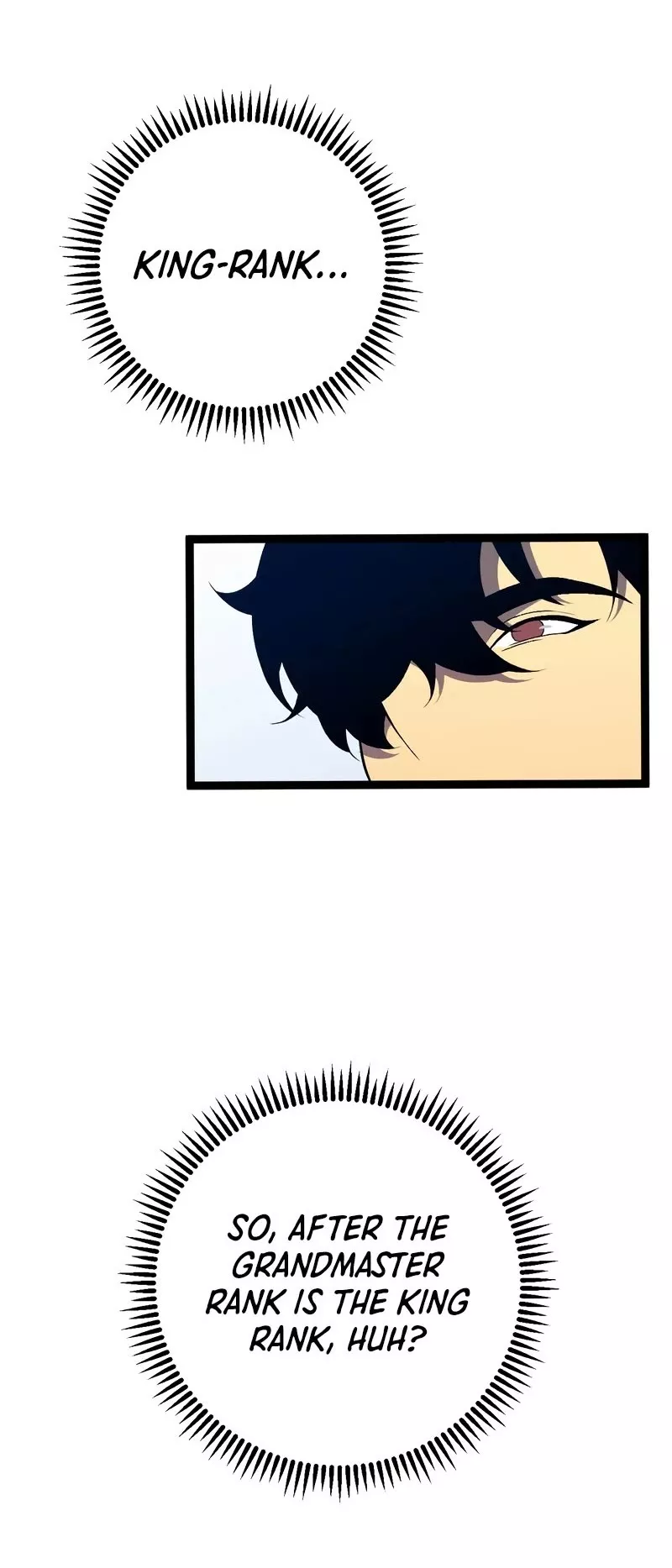 Talent Copycat Chapter 63 page 24 - 