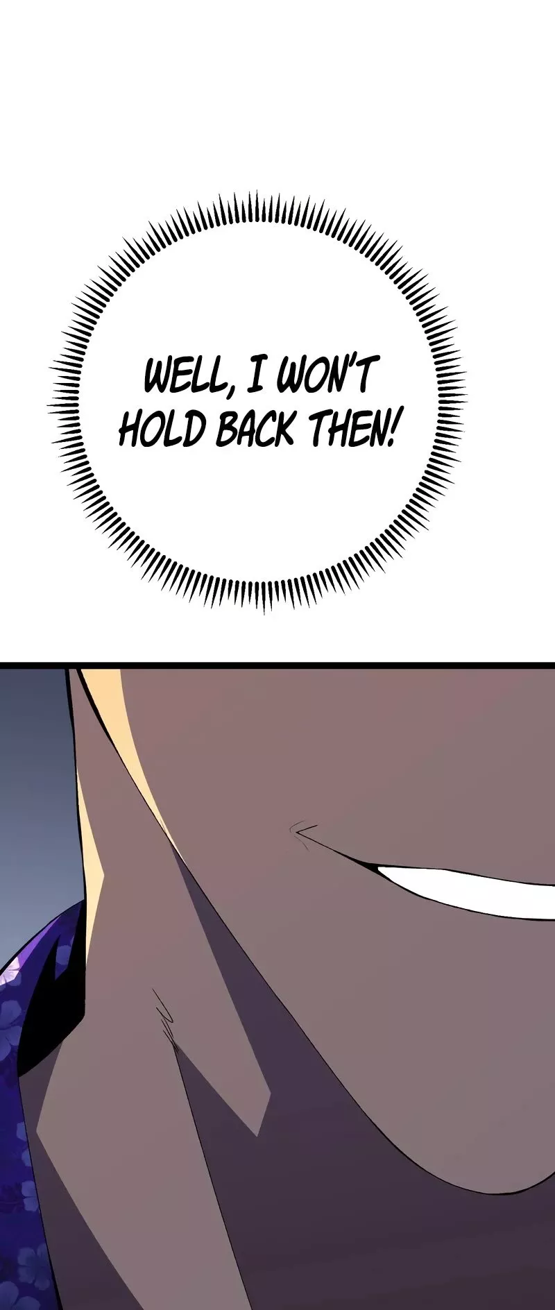 Talent Copycat Chapter 63 page 41 - 
