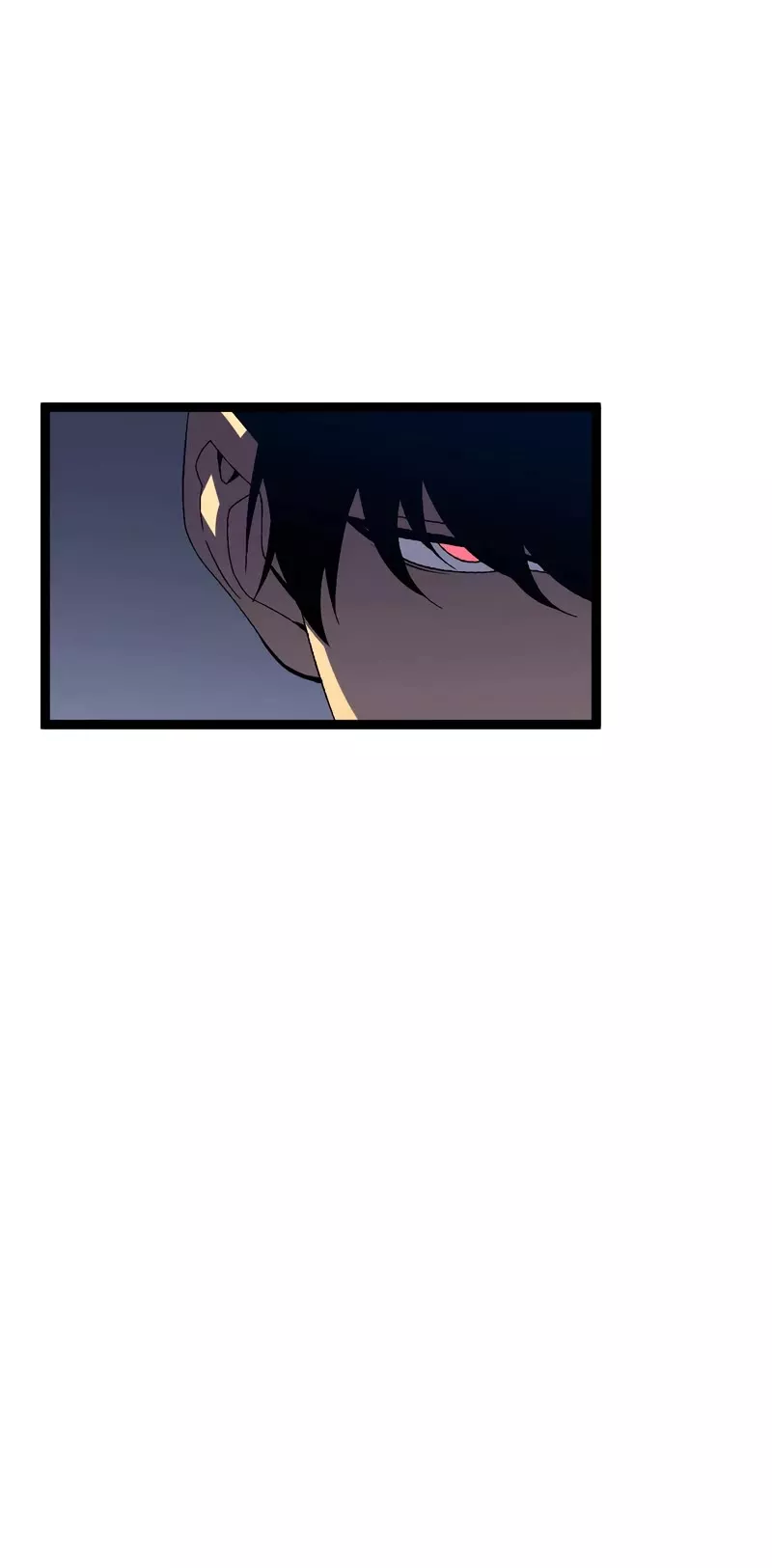 Talent Copycat Chapter 64 page 16 - 