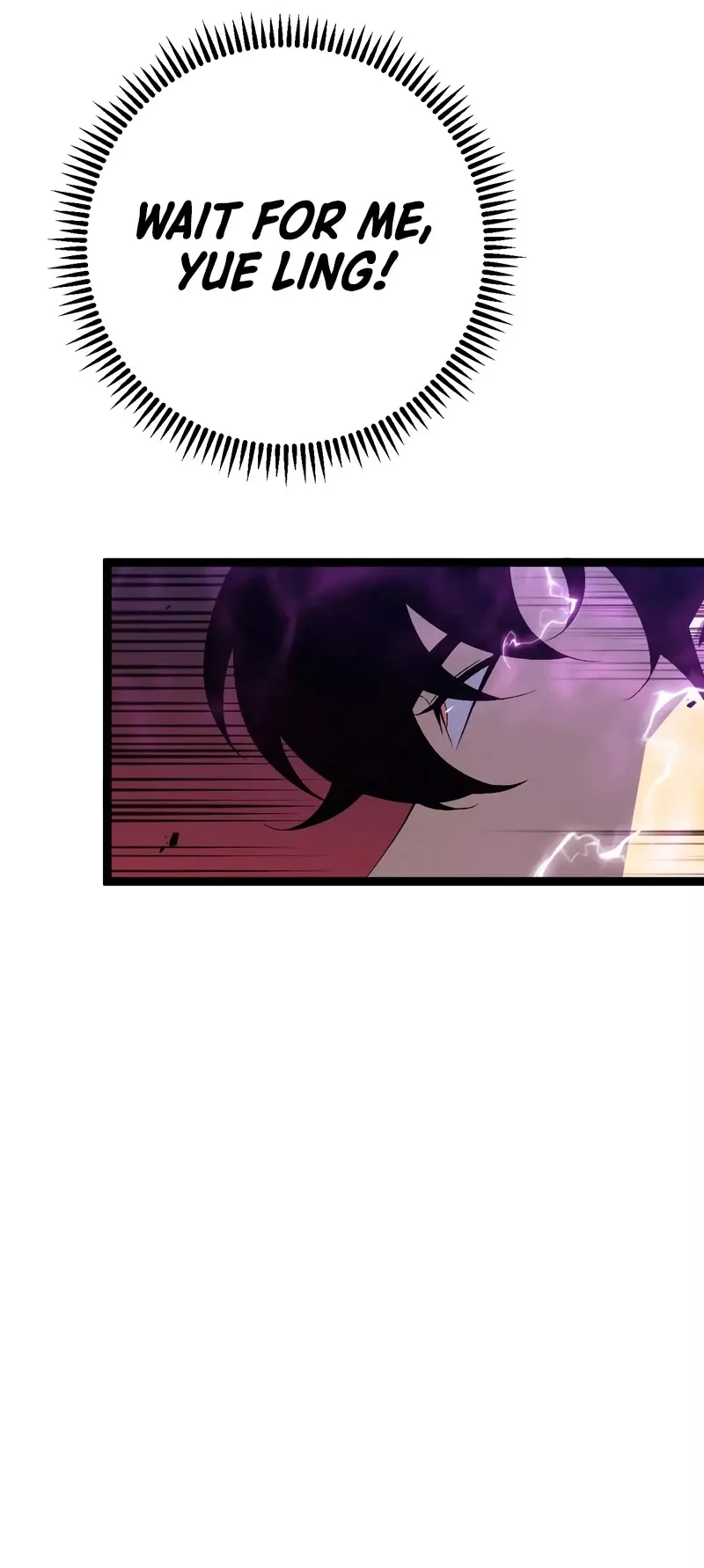 Talent Copycat Chapter 65 page 16 - 