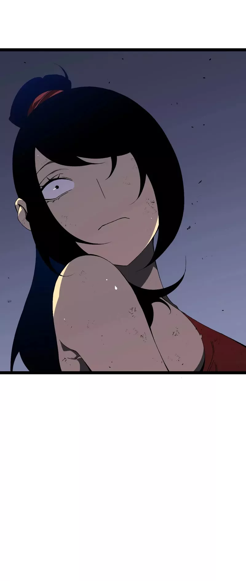 Talent Copycat Chapter 65 page 24 - 
