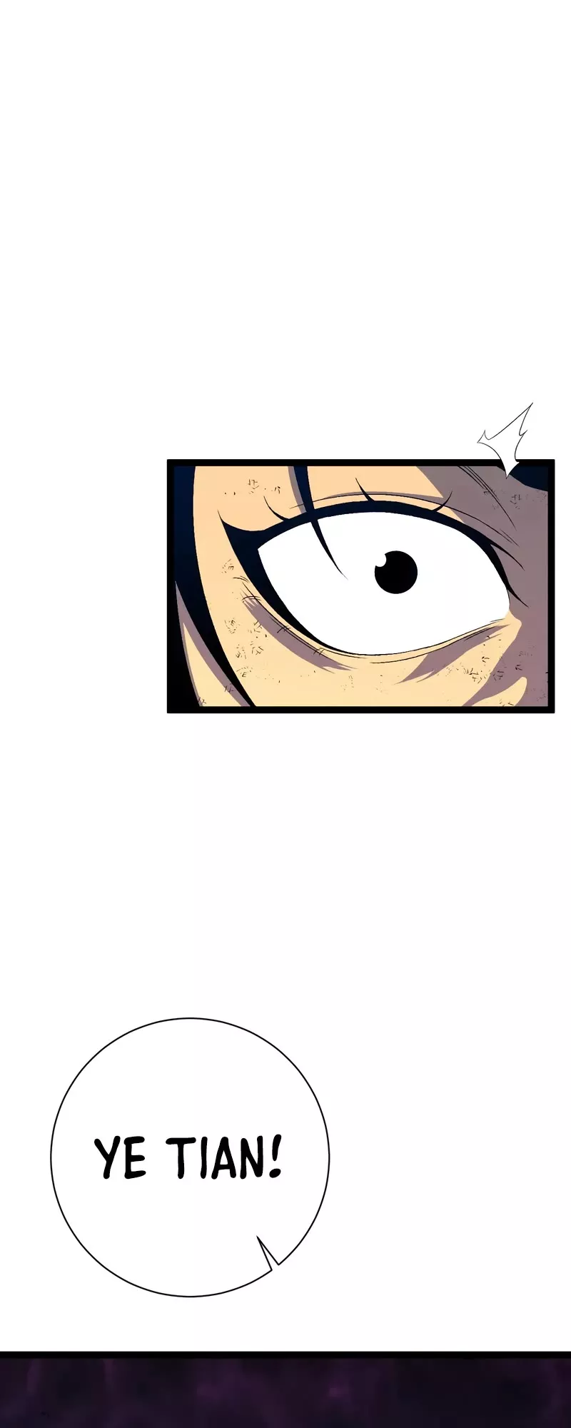 Talent Copycat Chapter 65 page 28 - 