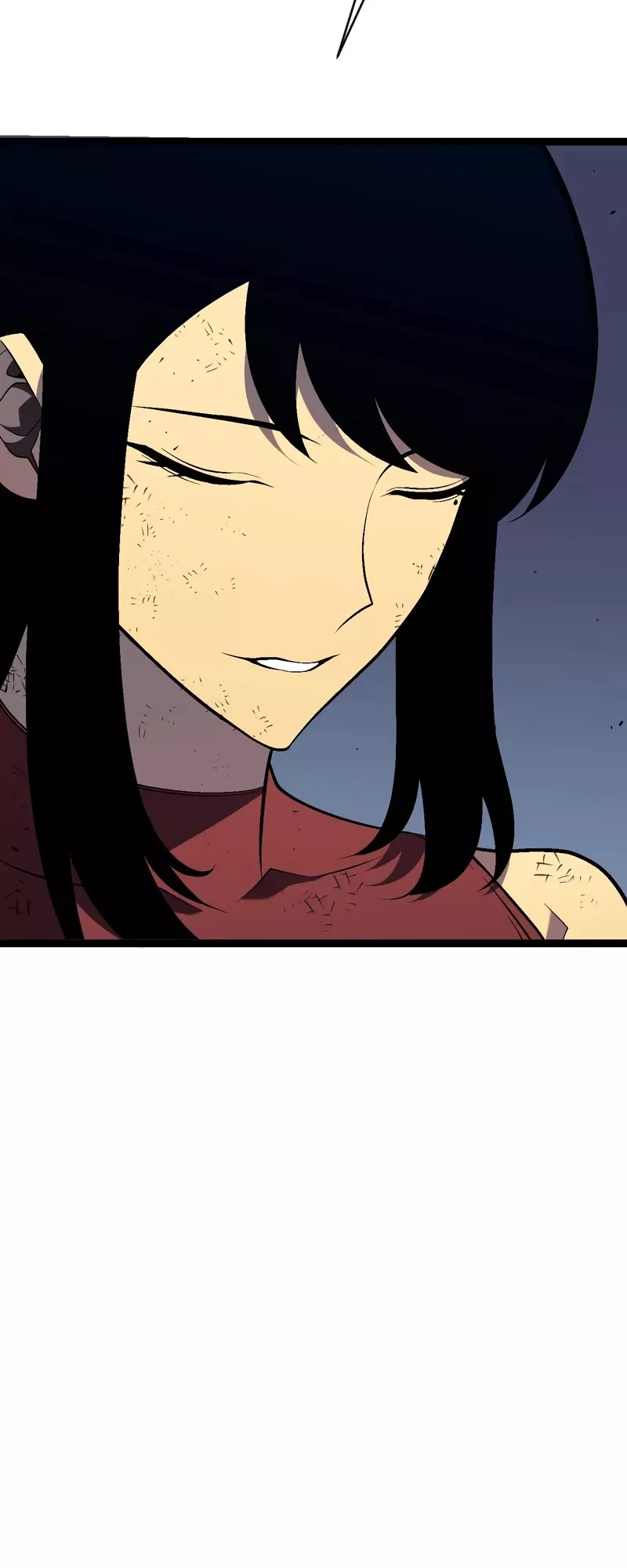 Talent Copycat Chapter 65 page 40 - 