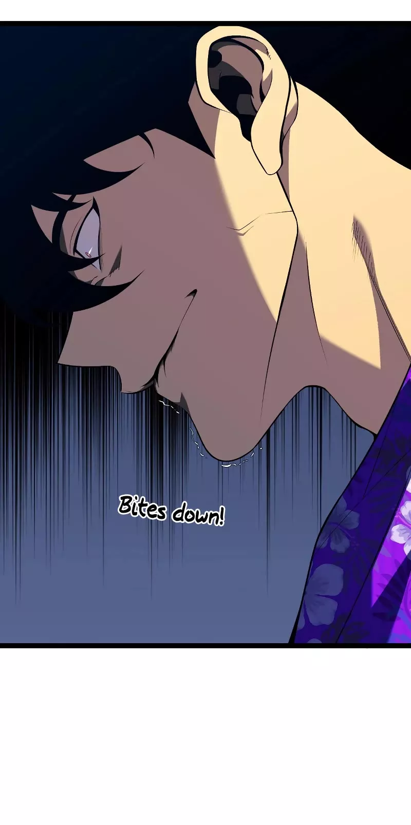 Talent Copycat Chapter 66 page 16 - 