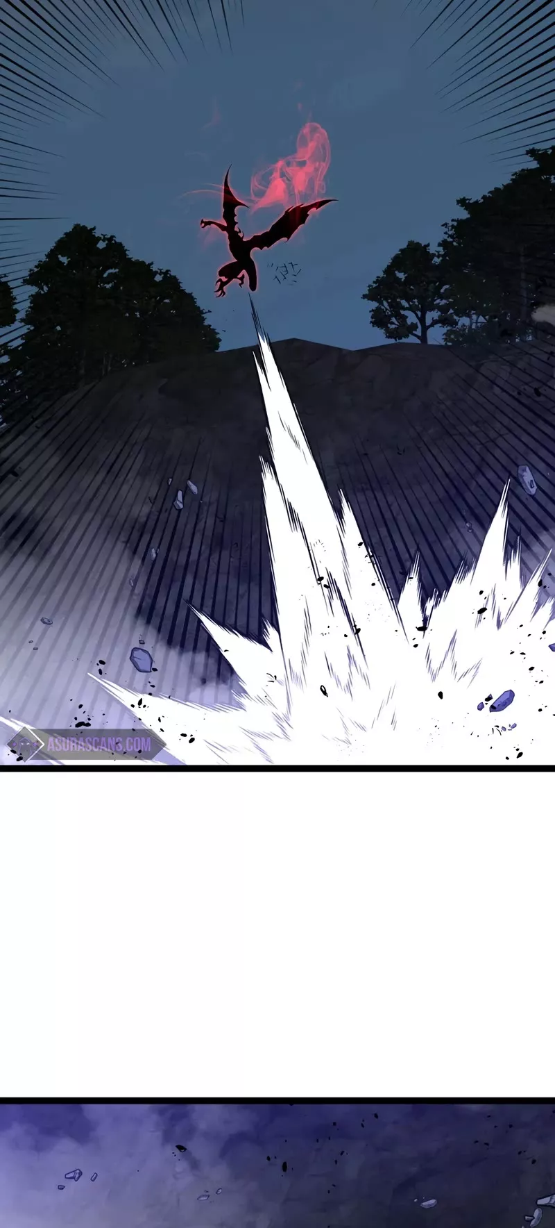 Talent Copycat Chapter 67 page 15 - 
