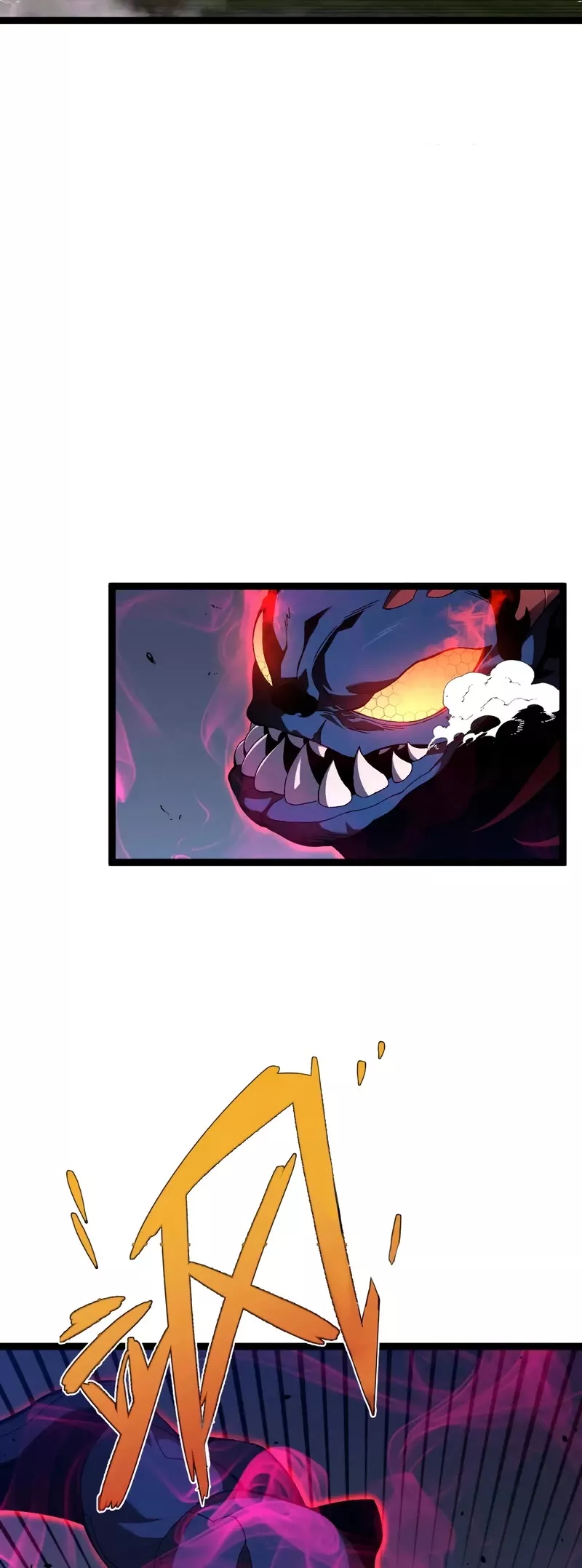 Talent Copycat Chapter 67 page 27 - 