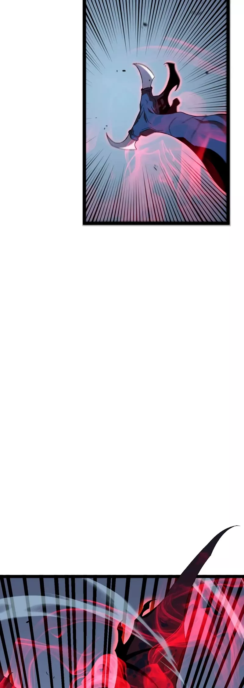 Talent Copycat Chapter 67 page 31 - 