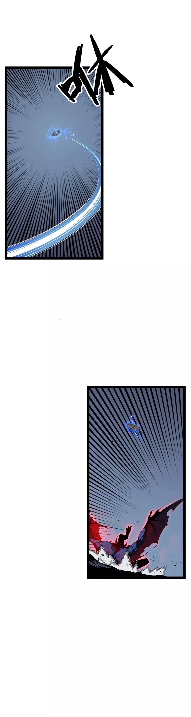 Talent Copycat Chapter 67 page 41 - 