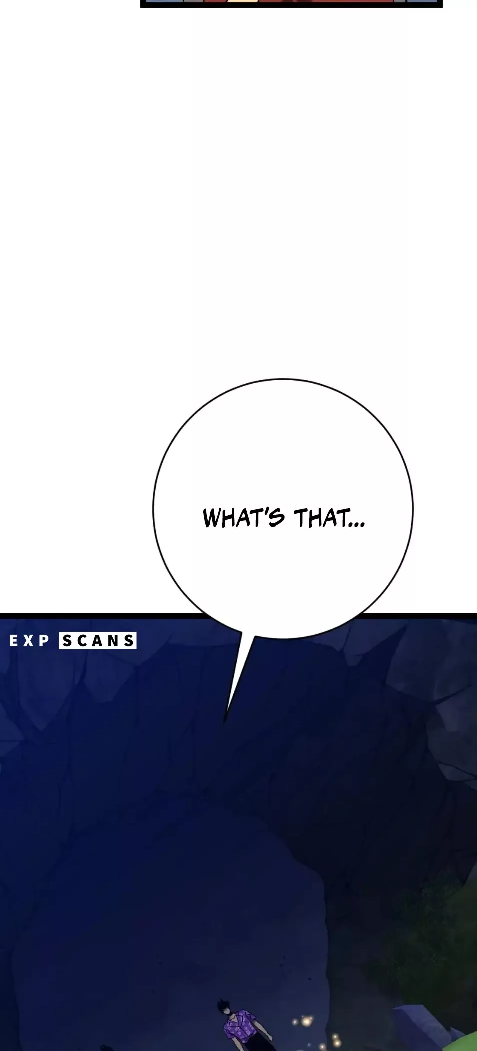 Talent Copycat Chapter 68 page 48 - 