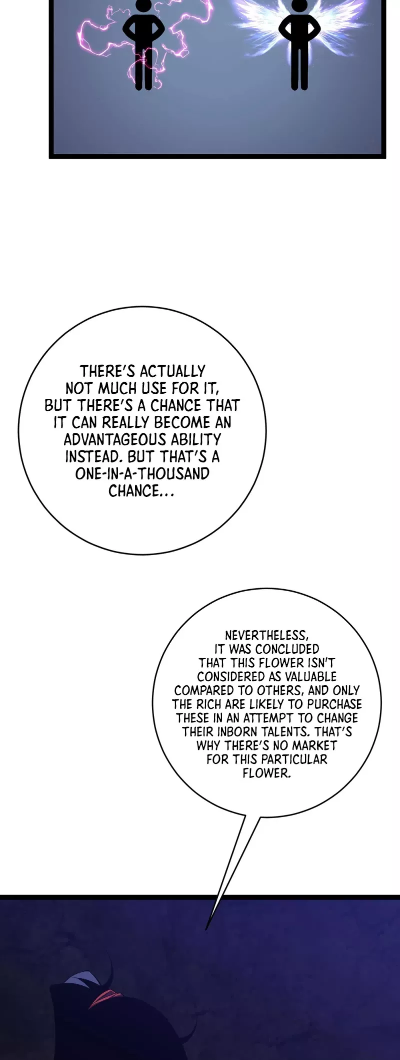 Talent Copycat Chapter 69 page 7 - 