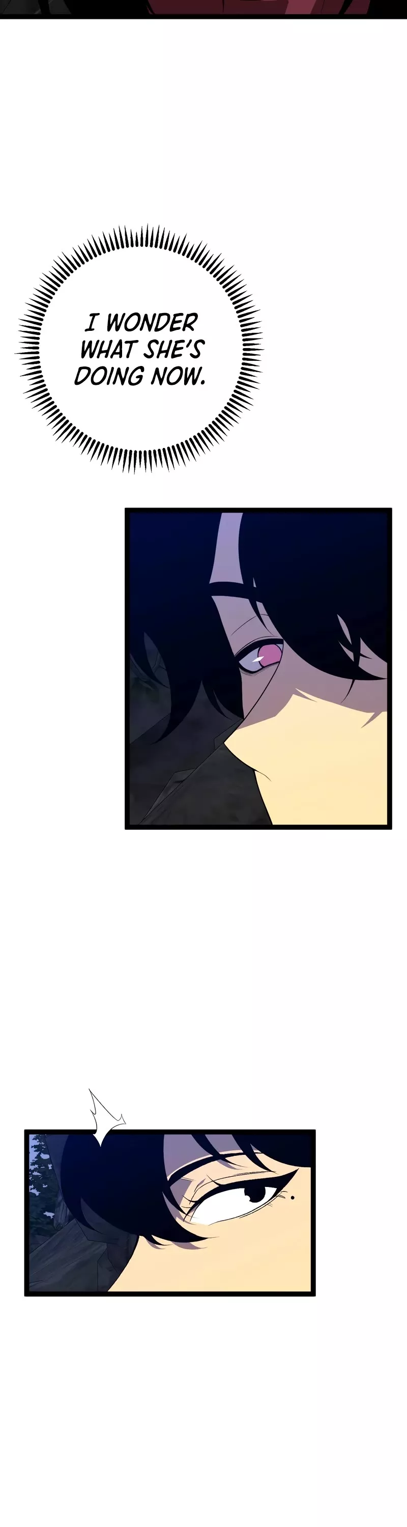 Talent Copycat Chapter 70 page 15 - 