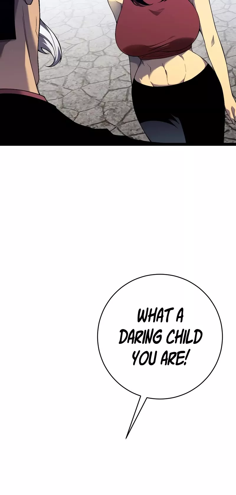Talent Copycat Chapter 73 page 16 - 