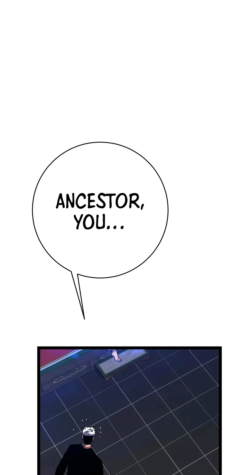 Talent Copycat Chapter 74 page 12 - 