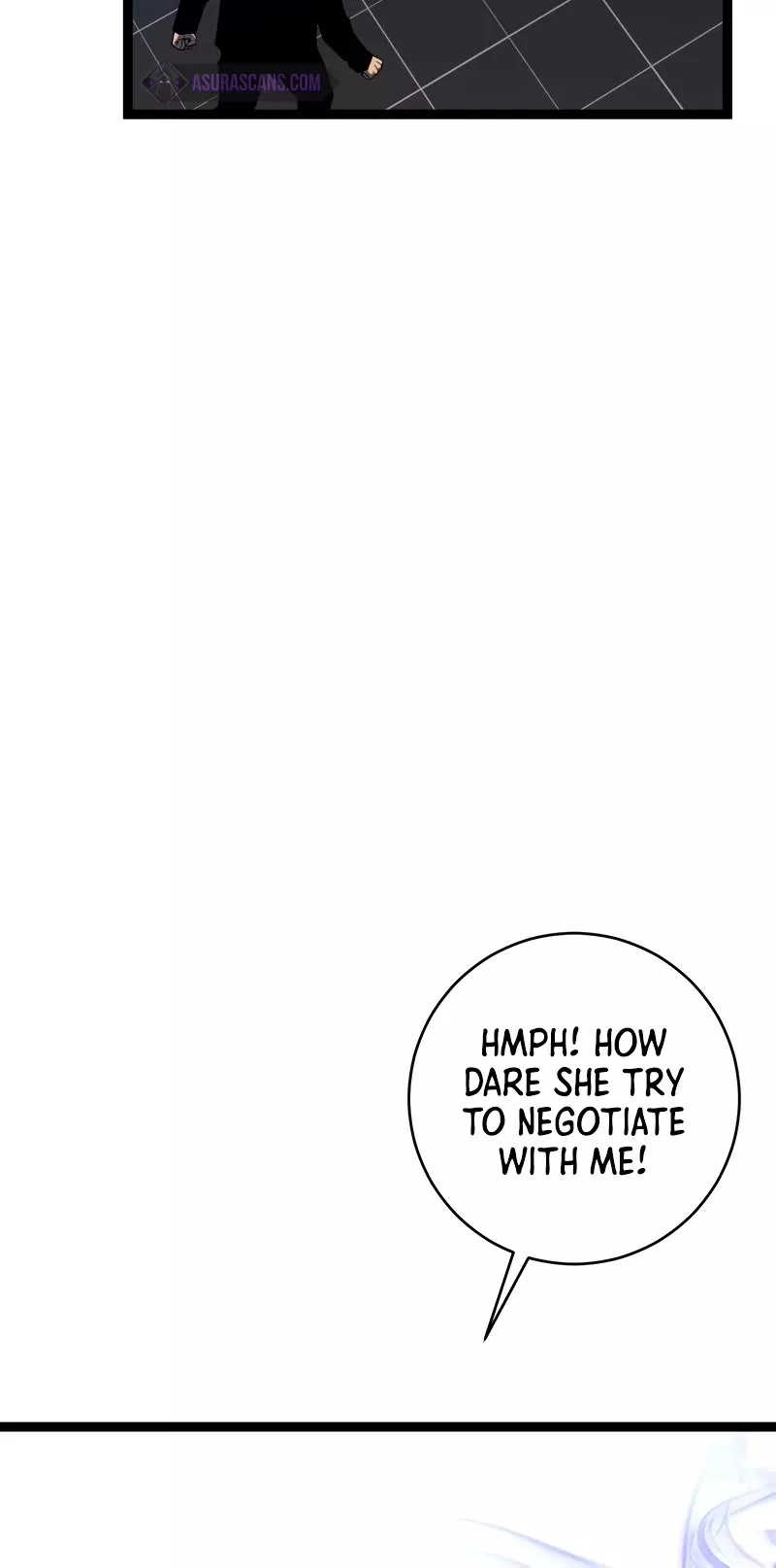 Talent Copycat Chapter 74 page 13 - 