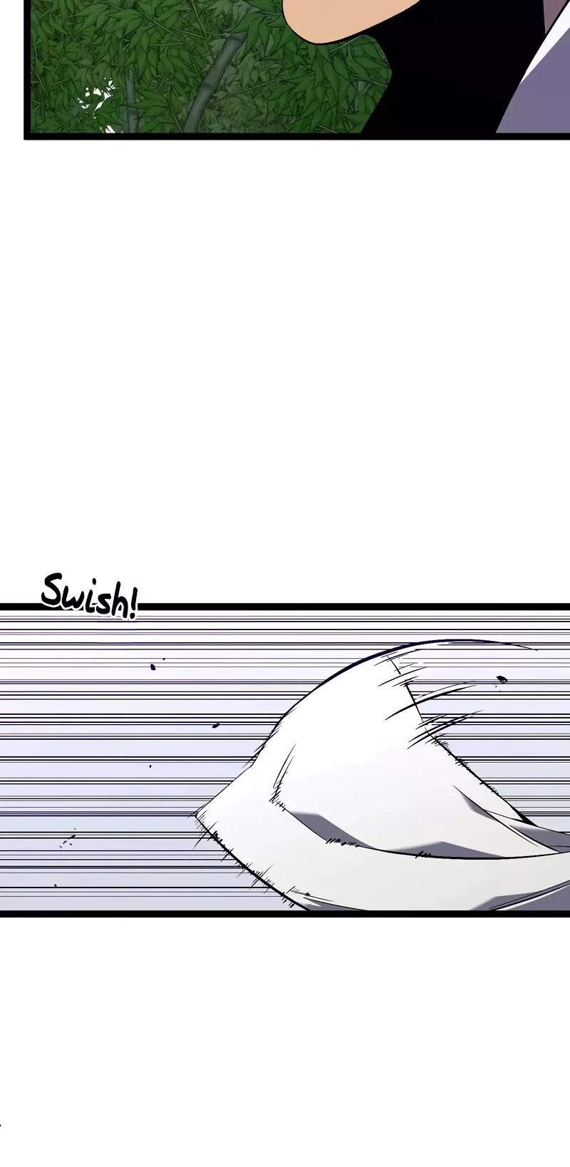 Talent Copycat Chapter 74 page 29 - 
