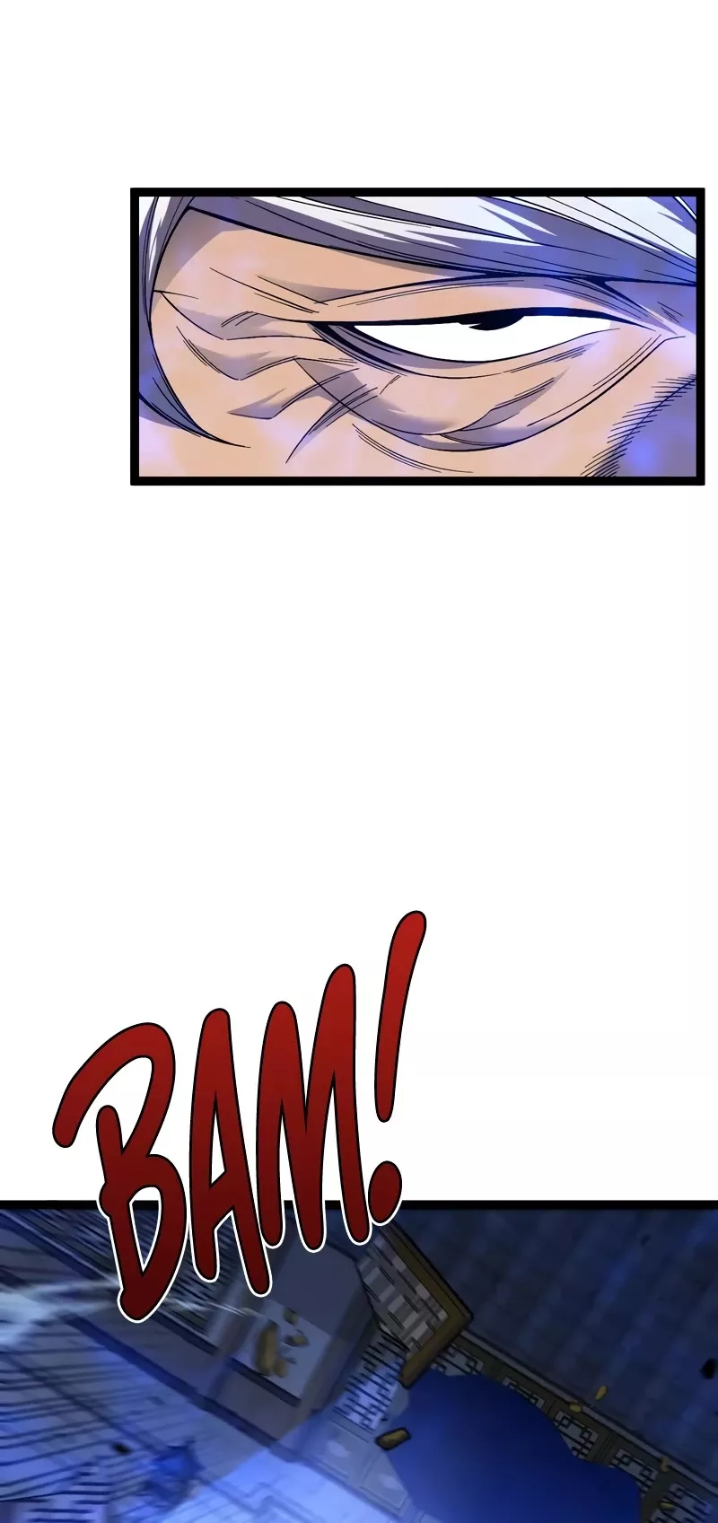 Talent Copycat Chapter 74 page 9 - 