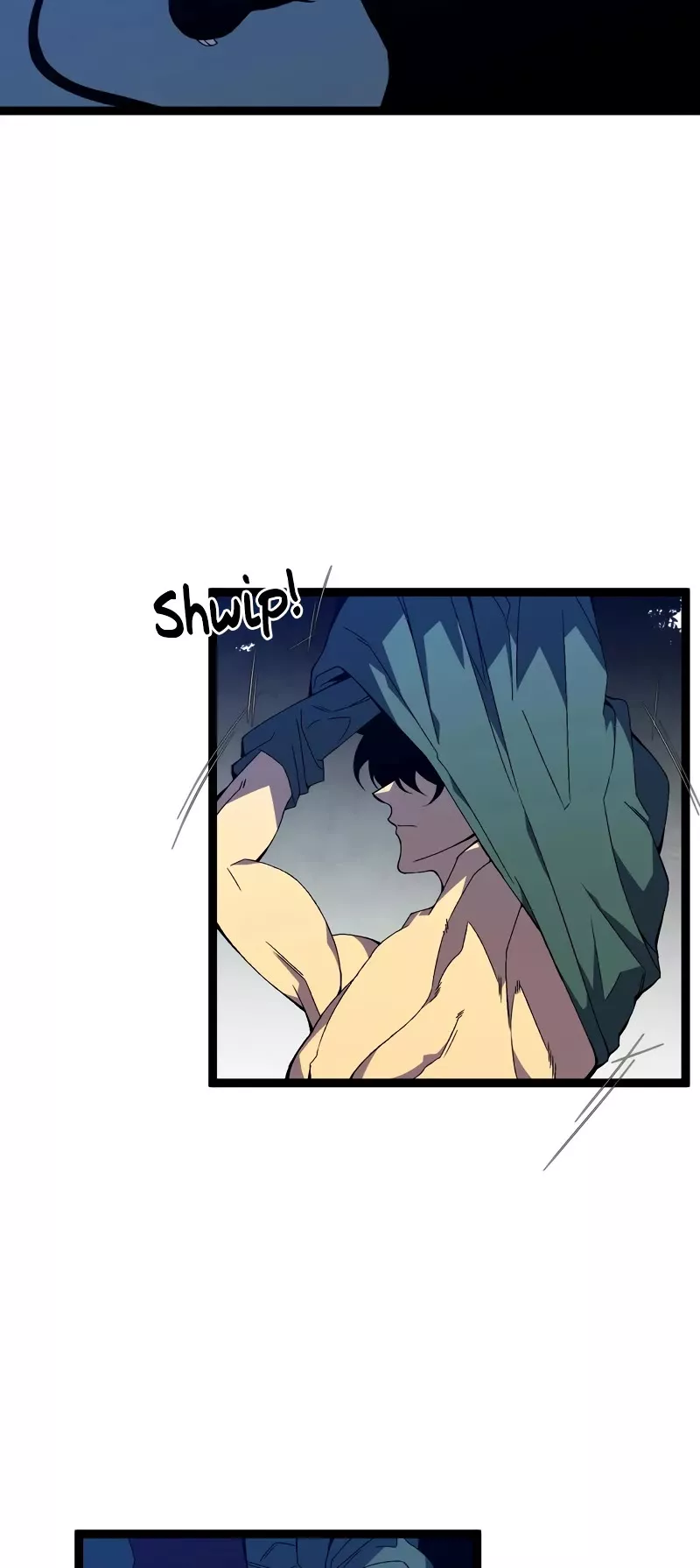 Talent Copycat Chapter 75 page 20 - 