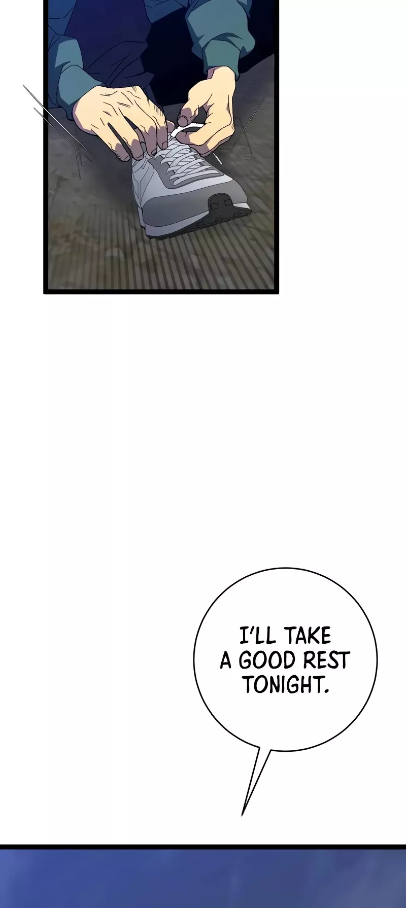 Talent Copycat Chapter 75 page 21 - 