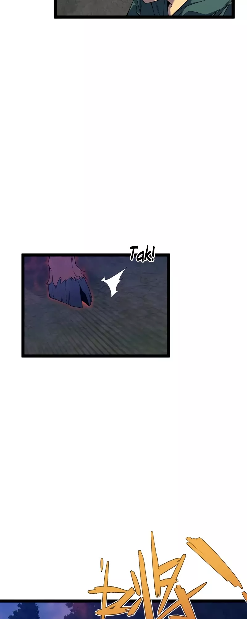 Talent Copycat Chapter 75 page 24 - 