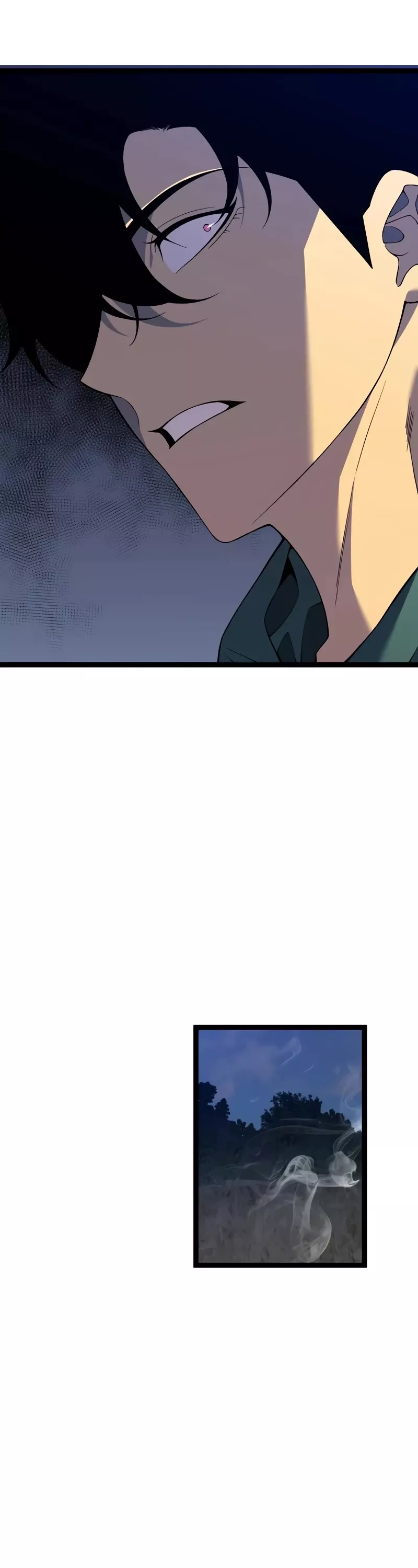 Talent Copycat Chapter 75 page 26 - 