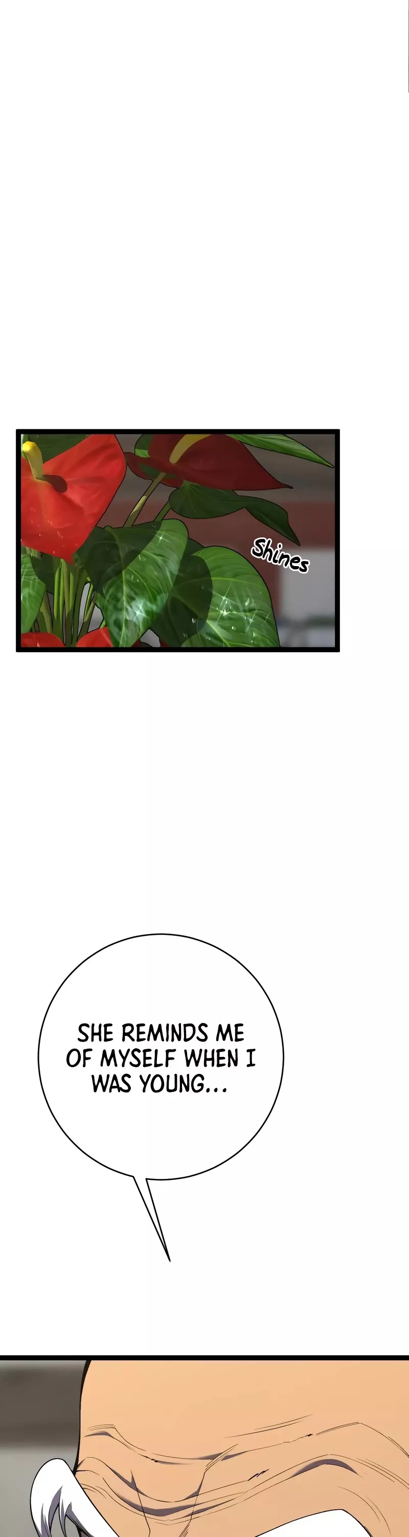 Talent Copycat Chapter 75 page 7 - 