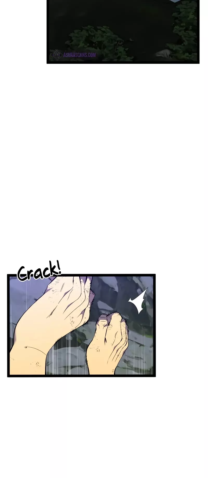 Talent Copycat Chapter 75 page 9 - 