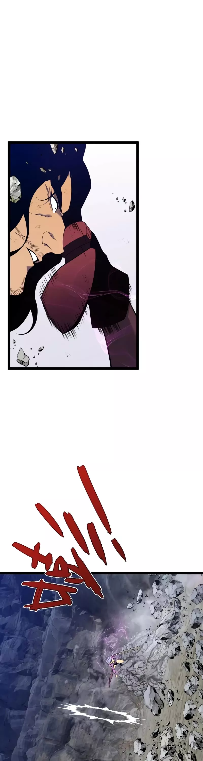 Talent Copycat Chapter 77 page 9 - 
